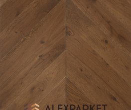 Французская ёлка TARWOOD (Тарвуд)  Агат
