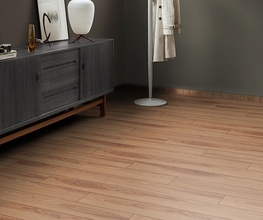 Ламинат Kaindl (Кайндл) Хикори Соаве 38058