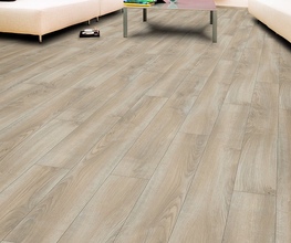 Ламинат Kaindl (Кайндл) Дуб Амено 37846