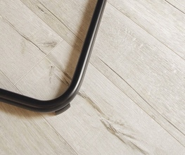 Ламинат Kaindl (Кайндл) Дуб Бари 34266