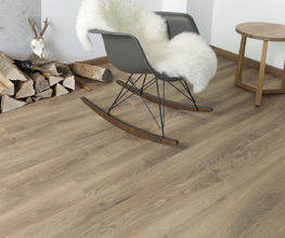 Ламинат Kaindl (Кайндл) Дуб Маринео 37844