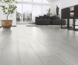 Ламинат Kaindl (Кайндл) Сосна Кодиак 34308