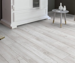 Ламинат Kaindl (Кайндл) Сосна Гризли К4376