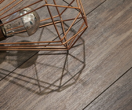 Ламинат Kaindl (Кайндл) Тик Валаба К4377