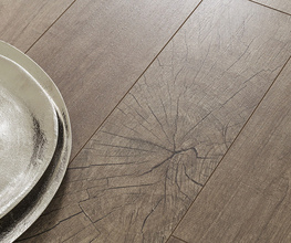 Ламинат Kaindl (Кайндл) Орех Фресно Рут К4383