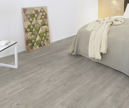 Ламинат Kaindl (Кайндл) Конкрит Фоссил 35991